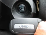 2022 Jeep RENEGADE 4xe Sedan for sale, Japanese used car export - photo 51 of 63 | GULJI TRADERS