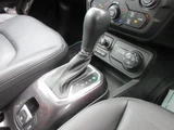 2022 Jeep RENEGADE 4xe Sedan for sale, Japanese used car export - photo 52 of 63 | GULJI TRADERS