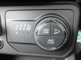 2022 Jeep RENEGADE 4xe Sedan for sale, Japanese used car export - photo 53 of 63 | GULJI TRADERS