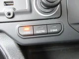 2022 Jeep RENEGADE 4xe Sedan for sale, Japanese used car export - photo 54 of 63 | GULJI TRADERS