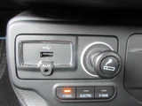 2022 Jeep RENEGADE 4xe Sedan for sale, Japanese used car export - photo 55 of 63 | GULJI TRADERS