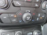 2022 Jeep RENEGADE 4xe Sedan for sale, Japanese used car export - photo 56 of 63 | GULJI TRADERS