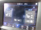 2022 Jeep RENEGADE 4xe Sedan for sale, Japanese used car export - photo 57 of 63 | GULJI TRADERS
