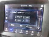 2022 Jeep RENEGADE 4xe Sedan for sale, Japanese used car export - photo 59 of 63 | GULJI TRADERS