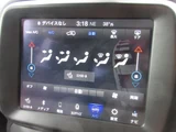 2022 Jeep RENEGADE 4xe Sedan for sale, Japanese used car export - photo 61 of 63 | GULJI TRADERS