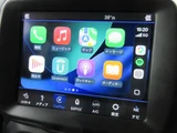 2022 Jeep RENEGADE 4xe Sedan for sale, Japanese used car export - photo 63 of 63 | GULJI TRADERS