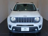 2022 Jeep RENEGADE 4xe 4xe Sedan for sale, Japanese used car export - photo 3 of 9 | GULJI TRADERS