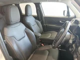 2022 Jeep RENEGADE 4xe 4xe Sedan for sale, Japanese used car export - photo 5 of 9 | GULJI TRADERS