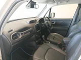 2022 Jeep RENEGADE 4xe 4xe Sedan for sale, Japanese used car export - photo 6 of 9 | GULJI TRADERS