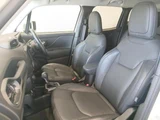 2022 Jeep RENEGADE 4xe 4xe Sedan for sale, Japanese used car export - photo 7 of 9 | GULJI TRADERS