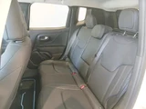 2022 Jeep RENEGADE 4xe 4xe Sedan for sale, Japanese used car export - photo 9 of 9 | GULJI TRADERS