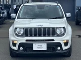 2022 Jeep RENEGADE 4xe 4xe Sedan for sale, Japanese used car export - photo 3 of 9 | GULJI TRADERS