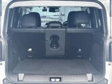 2022 Jeep RENEGADE 4xe 4xe Sedan for sale, Japanese used car export - photo 8 of 9 | GULJI TRADERS