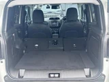 2022 Jeep RENEGADE 4xe 4xe Sedan for sale, Japanese used car export - photo 9 of 9 | GULJI TRADERS