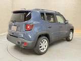 2022 Jeep RENEGADE 4xe 4xe Sedan for sale, Japanese used car export - photo 3 of 9 | GULJI TRADERS