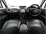 2022 Jeep RENEGADE 4xe 4xe Sedan for sale, Japanese used car export - photo 4 of 9 | GULJI TRADERS