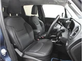 2022 Jeep RENEGADE 4xe 4xe Sedan for sale, Japanese used car export - photo 5 of 9 | GULJI TRADERS