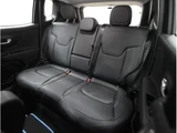 2022 Jeep RENEGADE 4xe 4xe Sedan for sale, Japanese used car export - photo 6 of 9 | GULJI TRADERS