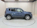 2022 Jeep RENEGADE 4xe 4xe Sedan for sale, Japanese used car export - photo 9 of 9 | GULJI TRADERS