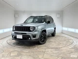 2022 Jeep RENEGADE 4xe 4xe Sedan for sale, Japanese used car export - photo 1 of 9 | GULJI TRADERS