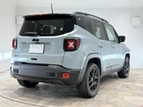 2022 Jeep RENEGADE 4xe 4xe Sedan for sale, Japanese used car export - photo 3 of 9 | GULJI TRADERS