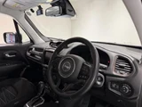 2022 Jeep RENEGADE 4xe 4xe Sedan for sale, Japanese used car export - photo 4 of 9 | GULJI TRADERS