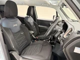 2022 Jeep RENEGADE 4xe 4xe Sedan for sale, Japanese used car export - photo 5 of 9 | GULJI TRADERS