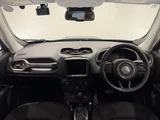 2022 Jeep RENEGADE 4xe 4xe Sedan for sale, Japanese used car export - photo 6 of 9 | GULJI TRADERS