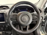 2022 Jeep RENEGADE 4xe 4xe Sedan for sale, Japanese used car export - photo 7 of 9 | GULJI TRADERS