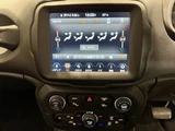 2022 Jeep RENEGADE 4xe 4xe Sedan for sale, Japanese used car export - photo 8 of 9 | GULJI TRADERS