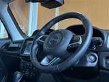 2024 Jeep RENEGADE 4xe 4xe 4WD Sedan for sale, Japanese used car export - photo 5 of 24 | GULJI TRADERS