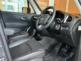 2024 Jeep RENEGADE 4xe 4xe 4WD Sedan for sale, Japanese used car export - photo 6 of 24 | GULJI TRADERS