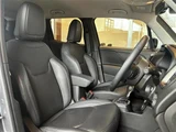 2024 Jeep RENEGADE 4xe 4xe 4WD Sedan for sale, Japanese used car export - photo 7 of 24 | GULJI TRADERS