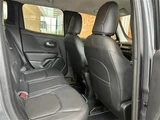 2024 Jeep RENEGADE 4xe 4xe 4WD Sedan for sale, Japanese used car export - photo 8 of 24 | GULJI TRADERS