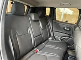 2024 Jeep RENEGADE 4xe 4xe 4WD Sedan for sale, Japanese used car export - photo 9 of 24 | GULJI TRADERS