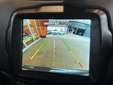 2024 Jeep RENEGADE 4xe 4xe 4WD Sedan for sale, Japanese used car export - photo 11 of 24 | GULJI TRADERS