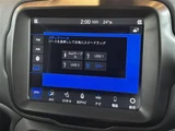 2024 Jeep RENEGADE 4xe 4xe 4WD Sedan for sale, Japanese used car export - photo 12 of 24 | GULJI TRADERS