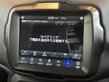 2024 Jeep RENEGADE 4xe 4xe 4WD Sedan for sale, Japanese used car export - photo 13 of 24 | GULJI TRADERS