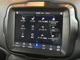 2024 Jeep RENEGADE 4xe 4xe 4WD Sedan for sale, Japanese used car export - photo 14 of 24 | GULJI TRADERS