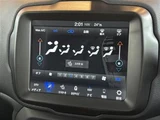 2024 Jeep RENEGADE 4xe 4xe 4WD Sedan for sale, Japanese used car export - photo 15 of 24 | GULJI TRADERS