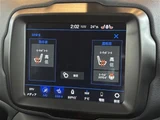 2024 Jeep RENEGADE 4xe 4xe 4WD Sedan for sale, Japanese used car export - photo 16 of 24 | GULJI TRADERS