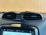 2024 Jeep RENEGADE 4xe 4xe 4WD Sedan for sale, Japanese used car export - photo 17 of 24 | GULJI TRADERS