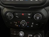 2024 Jeep RENEGADE 4xe 4xe 4WD Sedan for sale, Japanese used car export - photo 18 of 24 | GULJI TRADERS