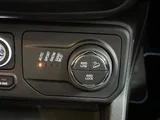 2024 Jeep RENEGADE 4xe 4xe 4WD Sedan for sale, Japanese used car export - photo 19 of 24 | GULJI TRADERS