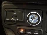 2024 Jeep RENEGADE 4xe 4xe 4WD Sedan for sale, Japanese used car export - photo 20 of 24 | GULJI TRADERS
