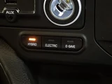 2024 Jeep RENEGADE 4xe 4xe 4WD Sedan for sale, Japanese used car export - photo 21 of 24 | GULJI TRADERS
