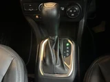 2024 Jeep RENEGADE 4xe 4xe 4WD Sedan for sale, Japanese used car export - photo 22 of 24 | GULJI TRADERS