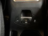 2024 Jeep RENEGADE 4xe 4xe 4WD Sedan for sale, Japanese used car export - photo 23 of 24 | GULJI TRADERS