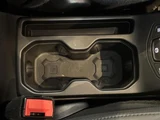 2024 Jeep RENEGADE 4xe 4xe 4WD Sedan for sale, Japanese used car export - photo 24 of 24 | GULJI TRADERS