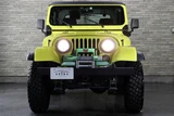 1992 Jeep Wrangler Jeep for sale, Japanese used car export - photo 4 of 22 | GULJI TRADERS
